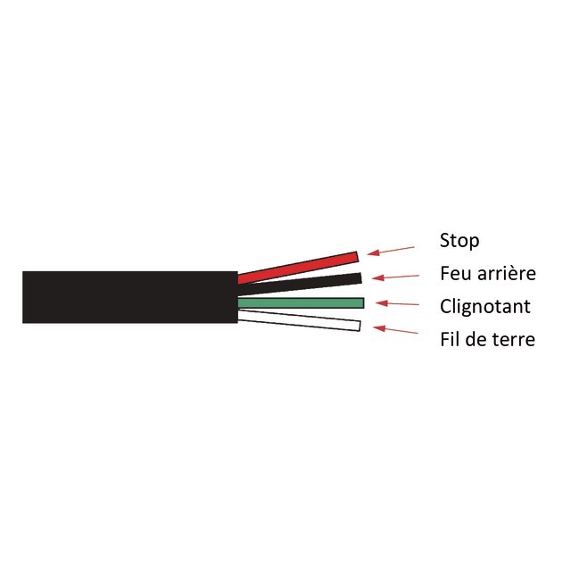 SitePH4-STE_114894_.jpg